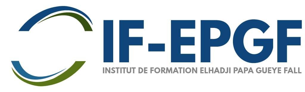 IF-EPGF